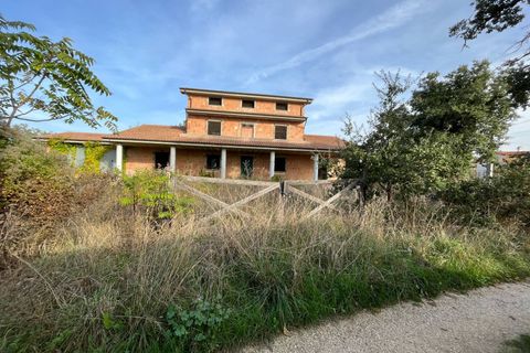 Villa en Pollutri, Chieti, Pollutri - € 165.000 | Ref: 5213 - photo 2