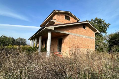 Villa en Pollutri, Chieti, Pollutri - € 165.000 | Ref: 5213 - photo 3