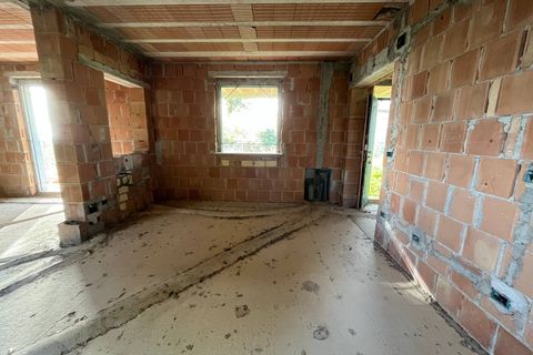 Villa en Pollutri, Chieti, Pollutri - € 165.000 | Ref: 5213 - photo 4