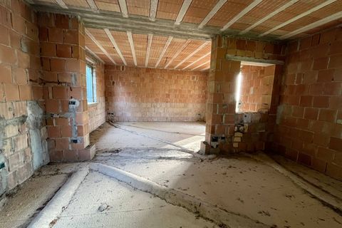 Villa en Pollutri, Chieti, Pollutri - € 165.000 | Ref: 5213 - photo 5