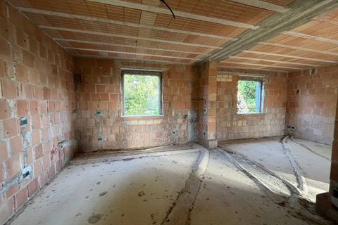 Villa en Pollutri, Chieti, Pollutri - € 165.000 | Ref: 5213 - photo 6
