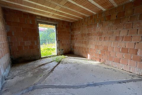 Villa en Pollutri, Chieti, Pollutri - € 165.000 | Ref: 5213 - photo 7
