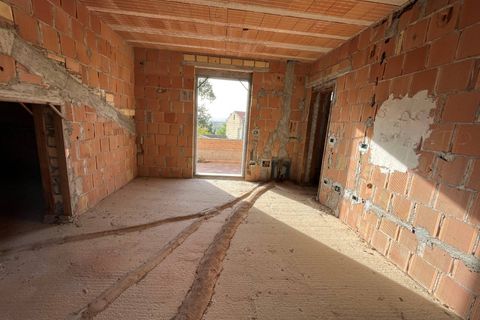 Villa en Pollutri, Chieti, Pollutri - € 165.000 | Ref: 5213 - photo 8