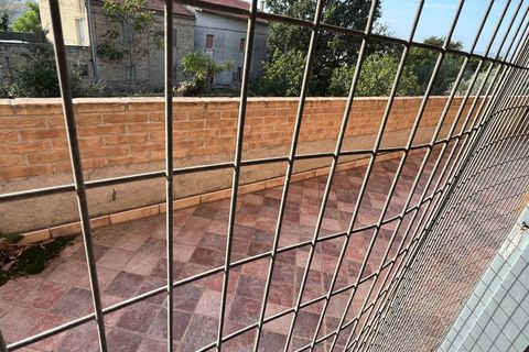 Villa en Pollutri, Chieti, Pollutri - € 165.000 | Ref: 5213 - photo 9