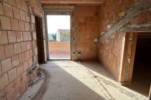 Villa en Pollutri, Chieti, Pollutri - € 165.000 | Ref: 5213 - photo 10