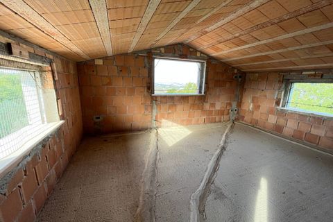 Villa en Pollutri, Chieti, Pollutri - € 165.000 | Ref: 5213 - photo 11