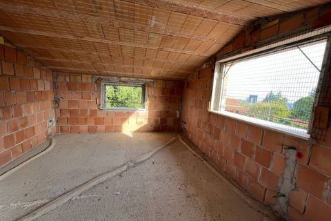 Villa en Pollutri, Chieti, Pollutri - € 165.000 | Ref: 5213 - photo 13
