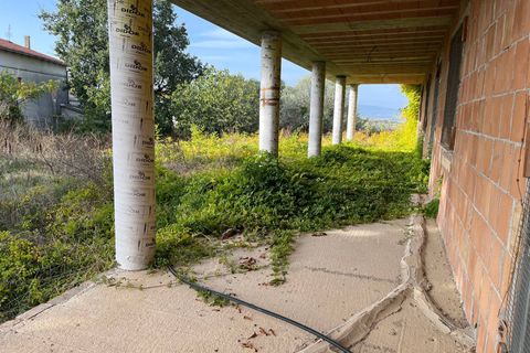 Villa en Pollutri, Chieti, Pollutri - € 165.000 | Ref: 5213 - photo 14