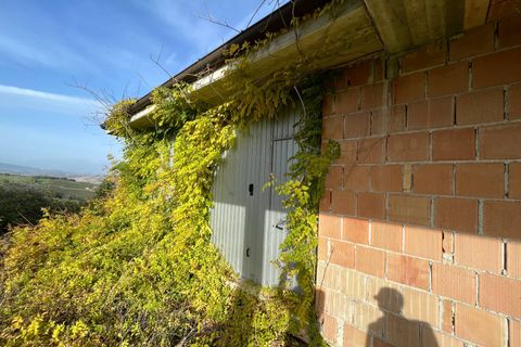 Villa en Pollutri, Chieti, Pollutri - € 165.000 | Ref: 5213 - photo 15