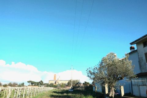 Villa i Casalbordino, Chieti, Casalbordino - € 260.000 | Ref: 5225 - foto 2