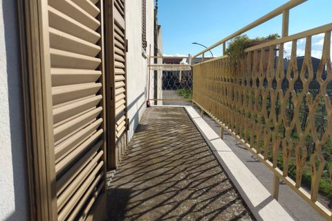 Villa i Casalbordino, Chieti, Casalbordino - € 260.000 | Ref: 5225 - foto 6