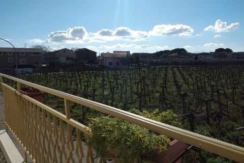 Villa i Casalbordino, Chieti, Casalbordino - € 260.000 | Ref: 5225 - foto 9
