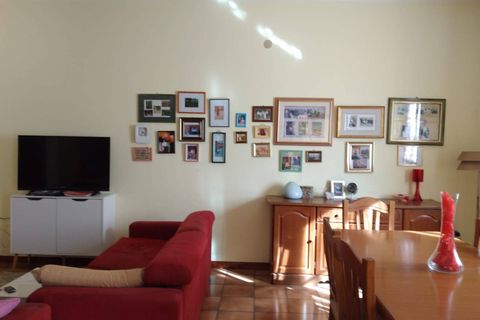Villa i Casalbordino, Chieti, Casalbordino - € 260.000 | Ref: 5225 - foto 10