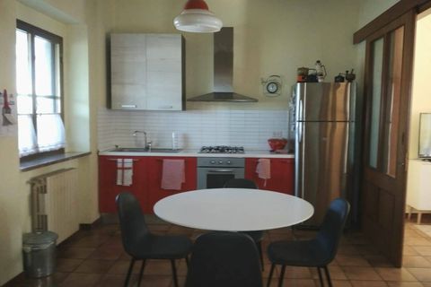 Villa i Casalbordino, Chieti, Casalbordino - € 260.000 | Ref: 5225 - foto 11