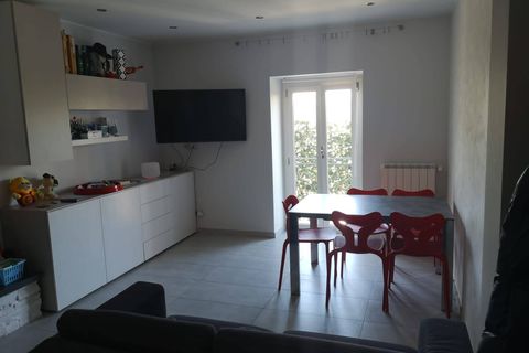 Villa en Tufillo, Chieti, Tufillo - € 70.000 | Ref: 5226 - photo 2