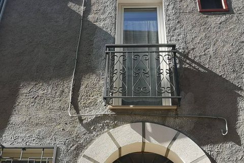 Villa en Tufillo, Chieti, Tufillo - € 70.000 | Ref: 5226 - photo 4