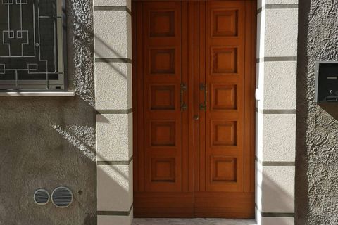 Villa en Tufillo, Chieti, Tufillo - € 70.000 | Ref: 5226 - photo 5