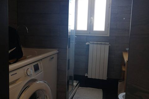 Villa en Tufillo, Chieti, Tufillo - € 70.000 | Ref: 5226 - photo 8