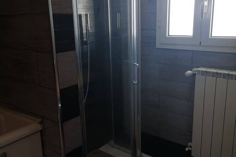 Villa en Tufillo, Chieti, Tufillo - € 70.000 | Ref: 5226 - photo 9