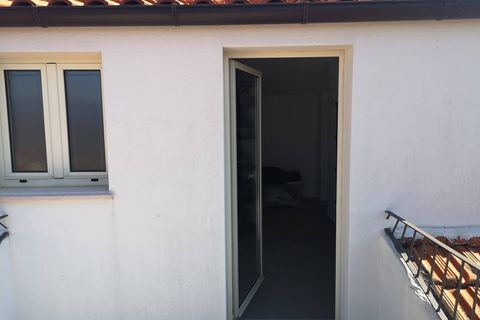 Villa en Tufillo, Chieti, Tufillo - € 70.000 | Ref: 5226 - photo 10