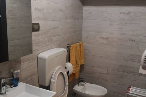 Villa en Tufillo, Chieti, Tufillo - € 70.000 | Ref: 5226 - photo 11