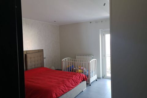Villa en Tufillo, Chieti, Tufillo - € 70.000 | Ref: 5226 - photo 12