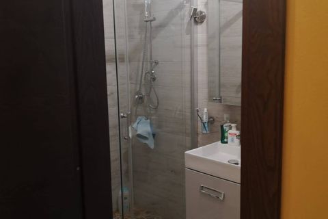 Villa en Tufillo, Chieti, Tufillo - € 70.000 | Ref: 5226 - photo 13