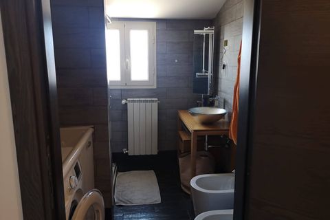 Villa en Tufillo, Chieti, Tufillo - € 70.000 | Ref: 5226 - photo 14