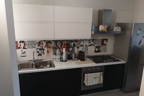 Villa en Tufillo, Chieti, Tufillo - € 70.000 | Ref: 5226 - photo 15