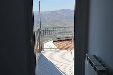 Villa en Tufillo, Chieti, Tufillo - € 70.000 | Ref: 5226 - photo 19