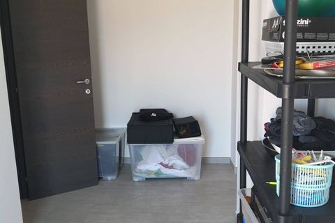 Villa en Tufillo, Chieti, Tufillo - € 70.000 | Ref: 5226 - photo 25