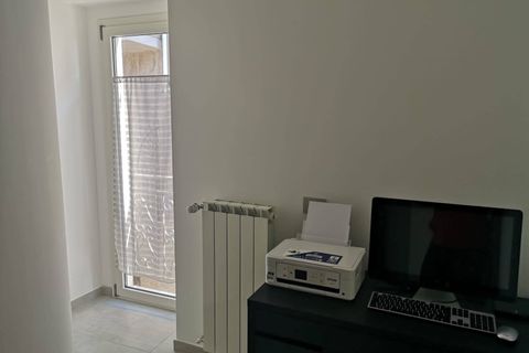 Villa en Tufillo, Chieti, Tufillo - € 70.000 | Ref: 5226 - photo 26