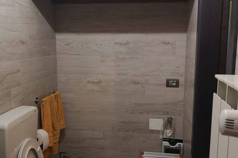 Villa en Tufillo, Chieti, Tufillo - € 70.000 | Ref: 5226 - photo 28