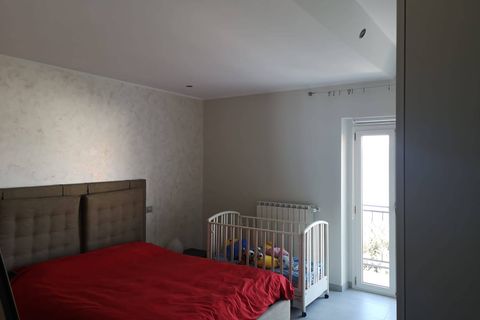 Villa en Tufillo, Chieti, Tufillo - € 70.000 | Ref: 5226 - photo 29