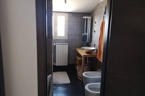 Villa en Tufillo, Chieti, Tufillo - € 70.000 | Ref: 5226 - photo 31