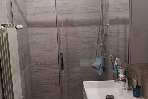 Villa en Tufillo, Chieti, Tufillo - € 70.000 | Ref: 5226 - photo 34