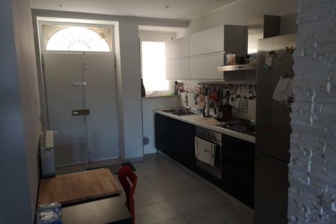 Villa en Tufillo, Chieti, Tufillo - € 70.000 | Ref: 5226 - photo 35