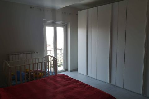 Villa en Tufillo, Chieti, Tufillo - € 70.000 | Ref: 5226 - photo 36