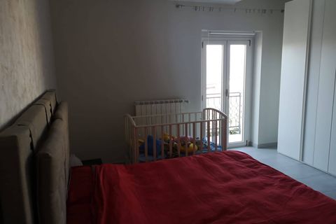 Villa en Tufillo, Chieti, Tufillo - € 70.000 | Ref: 5226 - photo 37