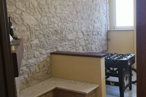 Villa en Tufillo, Chieti, Tufillo - € 70.000 | Ref: 5226 - photo 38