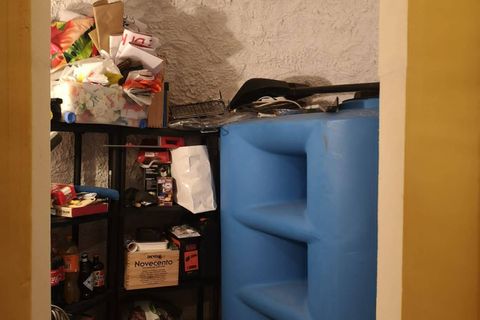 Villa en Tufillo, Chieti, Tufillo - € 70.000 | Ref: 5226 - photo 39