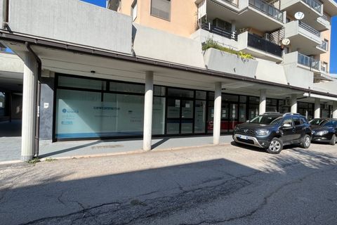Erhvervsejendom i Vasto, Chieti, Vasto - € 195.000 | Ref: 5231 - foto 3