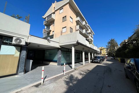 Erhvervsejendom i Vasto, Chieti, Vasto - € 195.000 | Ref: 5231 - foto 4
