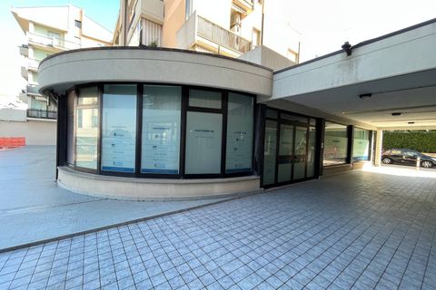 Erhvervsejendom i Vasto, Chieti, Vasto - € 195.000 | Ref: 5231 - foto 6