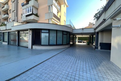 Erhvervsejendom i Vasto, Chieti, Vasto - € 195.000 | Ref: 5231 - foto 7