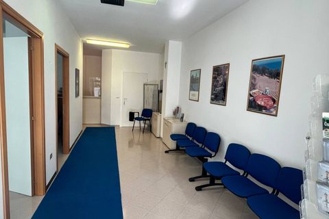Erhvervsejendom i Vasto, Chieti, Vasto - € 195.000 | Ref: 5231 - foto 8