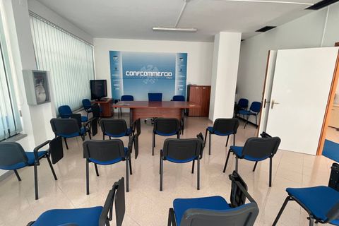 Erhvervsejendom i Vasto, Chieti, Vasto - € 195.000 | Ref: 5231 - foto 9