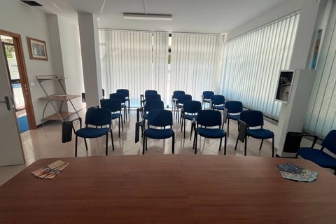 Erhvervsejendom i Vasto, Chieti, Vasto - € 195.000 | Ref: 5231 - foto 10