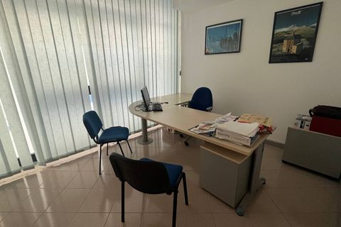 Erhvervsejendom i Vasto, Chieti, Vasto - € 195.000 | Ref: 5231 - foto 11