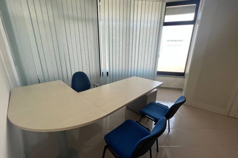 Erhvervsejendom i Vasto, Chieti, Vasto - € 195.000 | Ref: 5231 - foto 13